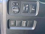 2014 Toyota 4Runner 4x4 SUV for sale #N3697A - photo 31