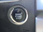 2014 Toyota 4Runner 4x4 SUV for sale #N3697A - photo 36