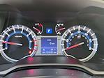 2014 Toyota 4Runner 4x4 SUV for sale #N3697A - photo 38