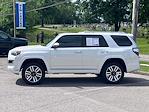 2014 Toyota 4Runner 4x4 SUV for sale #N3697A - photo 5