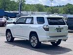 2014 Toyota 4Runner 4x4 SUV for sale #N3697A - photo 6