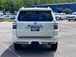 2014 Toyota 4Runner 4x4 SUV for sale #N3697A - photo 7