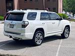 2014 Toyota 4Runner 4x4 SUV for sale #N3697A - photo 2