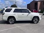 2014 Toyota 4Runner 4x4 SUV for sale #N3697A - photo 8