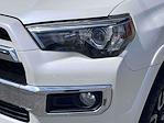 2014 Toyota 4Runner 4x4 SUV for sale #N3697A - photo 9