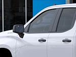 New 2025 Chevrolet Silverado 1500 Work Truck Double Cab 4WD Pickup for sale #N3698 - photo 12
