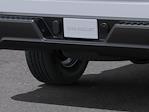 New 2025 Chevrolet Silverado 1500 Work Truck Double Cab 4WD Pickup for sale #N3698 - photo 14
