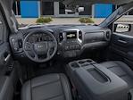 New 2025 Chevrolet Silverado 1500 Work Truck Double Cab 4WD Pickup for sale #N3698 - photo 15