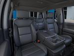 New 2025 Chevrolet Silverado 1500 Work Truck Double Cab 4WD Pickup for sale #N3698 - photo 16