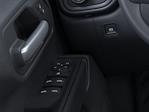 New 2025 Chevrolet Silverado 1500 Work Truck Double Cab 4WD Pickup for sale #N3698 - photo 22
