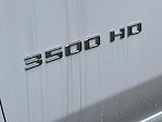 New 2025 Chevrolet Silverado 3500 Regular Cab Steel Dump Truck for sale #N3699 - photo 11