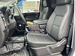 New 2025 Chevrolet Silverado 3500 Regular Cab Steel Dump Truck for sale #N3699 - photo 12