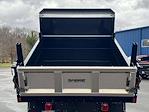 New 2025 Chevrolet Silverado 3500 Regular Cab Steel Dump Truck for sale #N3699 - photo 14