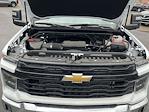 New 2025 Chevrolet Silverado 3500 Regular Cab Steel Dump Truck for sale #N3699 - photo 15