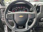 New 2025 Chevrolet Silverado 3500 Regular Cab Steel Dump Truck for sale #N3699 - photo 29