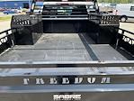 New 2025 Chevrolet Silverado 3500 Crew Cab 4WD 9' 5" Blue Ridge Manufacturing Contractor Truck for sale #N3701 - photo 11