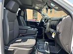 New 2025 Chevrolet Silverado 3500 Crew Cab 4WD 9' 5" Blue Ridge Manufacturing Contractor Truck for sale #N3701 - photo 13
