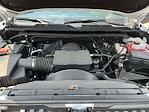 New 2025 Chevrolet Silverado 3500 Crew Cab 4WD 9' 5" Blue Ridge Manufacturing Contractor Truck for sale #N3701 - photo 14