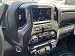New 2025 Chevrolet Silverado 3500 Crew Cab 4WD 9' 5" Blue Ridge Manufacturing Contractor Truck for sale #N3701 - photo 16