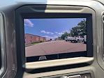 New 2025 Chevrolet Silverado 3500 Crew Cab 4WD 9' 5" Blue Ridge Manufacturing Contractor Truck for sale #N3701 - photo 18