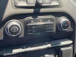 New 2025 Chevrolet Silverado 3500 Crew Cab 4WD 9' 5" Blue Ridge Manufacturing Contractor Truck for sale #N3701 - photo 19
