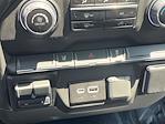 New 2025 Chevrolet Silverado 3500 Crew Cab 4WD 9' 5" Blue Ridge Manufacturing Contractor Truck for sale #N3701 - photo 20