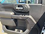 New 2025 Chevrolet Silverado 3500 Crew Cab 4WD 9' 5" Blue Ridge Manufacturing Contractor Truck for sale #N3701 - photo 21