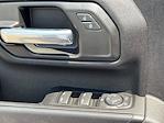 New 2025 Chevrolet Silverado 3500 Crew Cab 4WD 9' 5" Blue Ridge Manufacturing Contractor Truck for sale #N3701 - photo 22