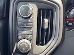 New 2025 Chevrolet Silverado 3500 Crew Cab 4WD 9' 5" Blue Ridge Manufacturing Contractor Truck for sale #N3701 - photo 23