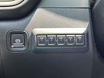 New 2025 Chevrolet Silverado 3500 Crew Cab 4WD 9' 5" Blue Ridge Manufacturing Contractor Truck for sale #N3701 - photo 25