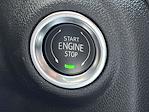 New 2025 Chevrolet Silverado 3500 Crew Cab 4WD 9' 5" Blue Ridge Manufacturing Contractor Truck for sale #N3701 - photo 28