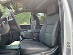 New 2025 Chevrolet Silverado 3500 Crew Cab 4WD 9' 5" Blue Ridge Manufacturing Contractor Truck for sale #N3701 - photo 9