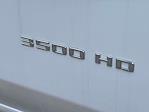 New 2025 Chevrolet Silverado 3500 Crew Cab 4WD Reading U108-DW (U108ADW) 9' Service Truck for sale #N3702 - photo 11