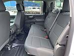 New 2025 Chevrolet Silverado 3500 Crew Cab 4WD Reading U108-DW (U108ADW) 9' Service Truck for sale #N3702 - photo 14