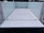 New 2025 Chevrolet Silverado 3500 Crew Cab 4WD Reading U108-DW (U108ADW) 9' Service Truck for sale #N3702 - photo 16