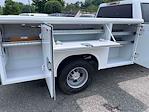 New 2025 Chevrolet Silverado 3500 Crew Cab 4WD Reading U108-DW (U108ADW) 9' Service Truck for sale #N3702 - photo 17