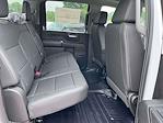 New 2025 Chevrolet Silverado 3500 Crew Cab 4WD Reading U108-DW (U108ADW) 9' Service Truck for sale #N3702 - photo 18