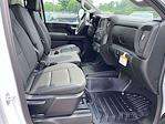 New 2025 Chevrolet Silverado 3500 Crew Cab 4WD Reading U108-DW (U108ADW) 9' Service Truck for sale #N3702 - photo 19