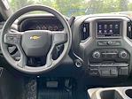New 2025 Chevrolet Silverado 3500 Crew Cab 4WD Reading U108-DW (U108ADW) 9' Service Truck for sale #N3702 - photo 21