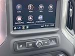 New 2025 Chevrolet Silverado 3500 Crew Cab 4WD Reading U108-DW (U108ADW) 9' Service Truck for sale #N3702 - photo 22