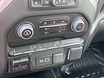 New 2025 Chevrolet Silverado 3500 Crew Cab 4WD Reading U108-DW (U108ADW) 9' Service Truck for sale #N3702 - photo 24