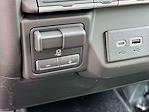 New 2025 Chevrolet Silverado 3500 Crew Cab 4WD Reading U108-DW (U108ADW) 9' Service Truck for sale #N3702 - photo 25
