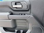 New 2025 Chevrolet Silverado 3500 Crew Cab 4WD Reading U108-DW (U108ADW) 9' Service Truck for sale #N3702 - photo 26