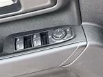 New 2025 Chevrolet Silverado 3500 Crew Cab 4WD Reading U108-DW (U108ADW) 9' Service Truck for sale #N3702 - photo 27