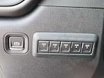 New 2025 Chevrolet Silverado 3500 Crew Cab 4WD Reading U108-DW (U108ADW) 9' Service Truck for sale #N3702 - photo 29