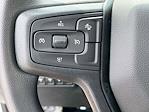 New 2025 Chevrolet Silverado 3500 Crew Cab 4WD Reading U108-DW (U108ADW) 9' Service Truck for sale #N3702 - photo 30