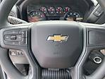 New 2025 Chevrolet Silverado 3500 Crew Cab 4WD Reading U108-DW (U108ADW) 9' Service Truck for sale #N3702 - photo 31