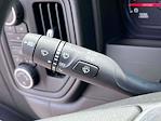 New 2025 Chevrolet Silverado 3500 Crew Cab 4WD Reading U108-DW (U108ADW) 9' Service Truck for sale #N3702 - photo 32
