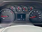 New 2025 Chevrolet Silverado 3500 Crew Cab 4WD Reading U108-DW (U108ADW) 9' Service Truck for sale #N3702 - photo 36