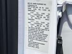 New 2025 Chevrolet Silverado 3500 Crew Cab 4WD Reading U108-DW (U108ADW) 9' Service Truck for sale #N3702 - photo 37